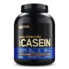 Gold Standard 100% Casein | BBike Belleville