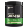 Micronised Creatine Powder | BBike Belleville