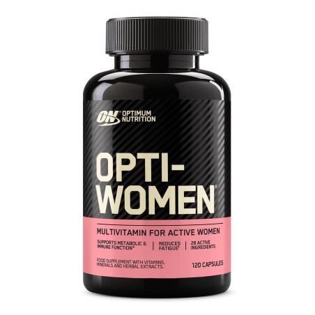 Opti-Women | BBike Belleville