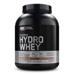 Platinum Hydrowhey | BBike Belleville