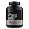 Platinum Hydrowhey | BBike Belleville