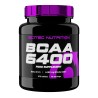 BCAA 6400 | BBike Belleville