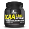 BCAA 1100 Mega Caps | BBike Belleville
