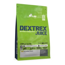 Dextrex Juice | BBike Belleville