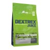 Dextrex Juice | BBike Belleville