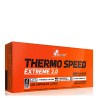 Thermo Speed Extreme 2.0 | BBike Belleville