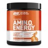 Amino Energy | BBike Belleville