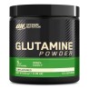 Glutamine Powder | BBike Belleville