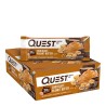 Quest Bar | BBike Belleville