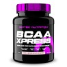 BCAA Xpress | BBike Belleville