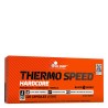 Thermo Speed Hardcore | BBike Belleville