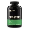 Creatine Monohydrate Caps | BBike Belleville