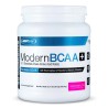 Modern BCAA | BBike Belleville