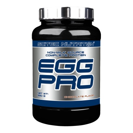 Egg Pro | BBike Belleville