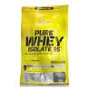Pure Whey Isolate 95 | BBike Belleville