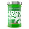 100% Whey Isolate | BBike Belleville