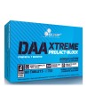 DAA Xtreme PROLACT-BLOCK | BBike Belleville