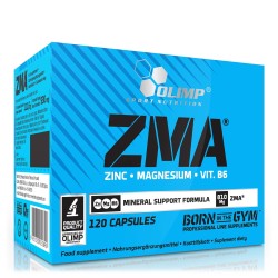 ZMA | BBike Belleville