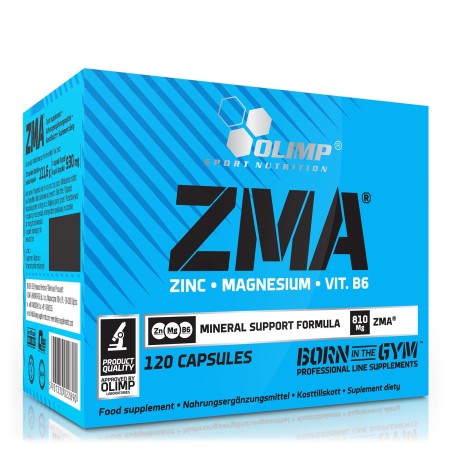 ZMA | BBike Belleville