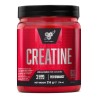 Creatine DNA | BBike Belleville