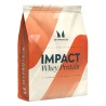 Impact Whey Protein | BBike Belleville