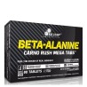Beta-Alanine Carno Rush | BBike Belleville