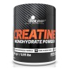 Creatine Monohydrate Powder | BBike Belleville