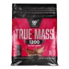 True Mass 1200 | BBike Belleville
