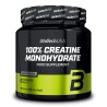 100% Creatine Monohydrate | BBike Belleville