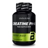 Creatine pH-X | BBike Belleville