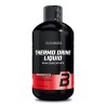 Thermo Drine Liquid | BBike Belleville