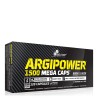 Argi Power 1500 Mega Caps | BBike Belleville
