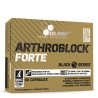 Arthroblock Forte | BBike Belleville