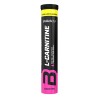 L-Carnitine Effervescente | BBike Belleville