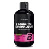 L-Carnitine 100.000 Liquid | BBike Belleville