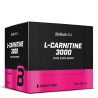L-Carnitine 3000 | BBike Belleville