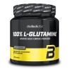 100% L-Glutamine | BBike Belleville