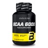 BCAA 6000 | BBike Belleville