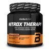 Nitrox Therapy | BBike Belleville