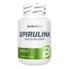 Spirulina | BBike Belleville
