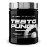 Testo Punch | BBike Belleville