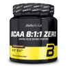 BCAA 8:1:1 Zero | BBike Belleville
