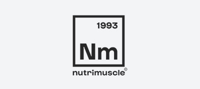 Nutrimuscle