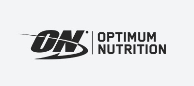 Optimum Nutrition