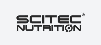 Scitec Nutrition