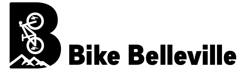 Logo Bbikebelleville